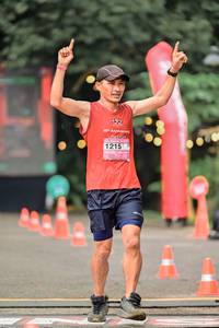 BIB: 
                            <button type="button" onclick="openModal(25173445)" class="btn btn-primary btn-sm float-right btn-popup" data-toggle="modal" data-target=".modal-high-quality">
                        <i class="fas fa-shopping-cart"></i> Add to Cart
                    </button>
                                            <button type="button" onclick="isThisMe(25173445, true)" class="btn btn-success btn-sm float-right btn-popup btn-isme hidden" data-toggle="tooltip" data-placement="bottom" title="นี่คือรูปของคุณใช่ไหม คลิกที่นี่เพื่อเอาเข้าอัลบั้ม">
                        <i class="fas fa-plus"></i> Add to album
                    </button>
                    <button type="button" onclick="isThisMe(25173445, false)" class="btn btn-warning btn-sm float-right btn-popup btn-isnotme hidden">
                        <i class="fas fa-ban"></i> Remove from album
                    </button>